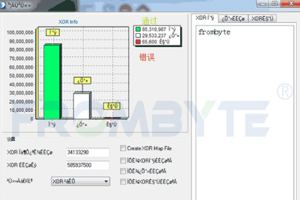 惠普服务器故障与数据恢复指南-方知甜