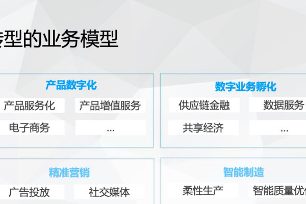 桂平网站设计公司，专业打造优质网站，助力企业数字化转型-方知甜