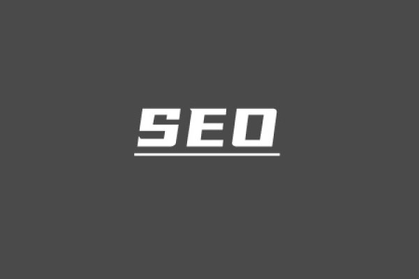 肇庆短视频seo教程(短视频seo公司)-方知甜