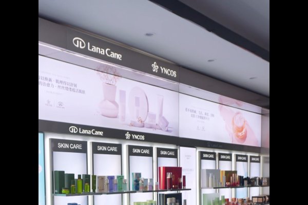 友情链接交换，如何全面考量选择优质伙伴，实现共赢？-方知甜