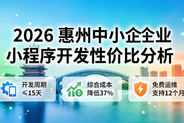 小企业网站建设成本分析-方知甜