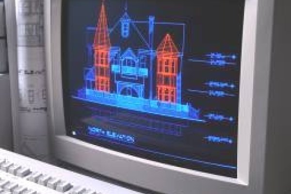 私人服务器，游戏与工作双重用途的专用设备-方知甜