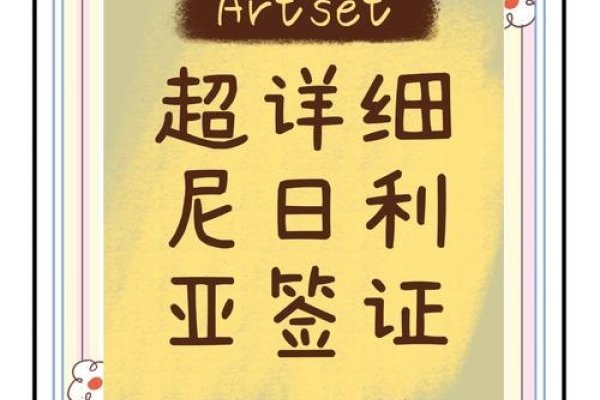 尼日利亚域名注册攻略-方知甜
