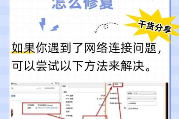 默认网关自动消失原因及解决方法探讨-方知甜