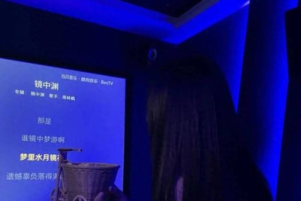 私人VPS与免费毛片，网络时代的娱乐与风险-方知甜