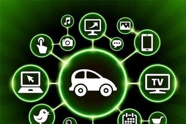 吉视传媒在IDC容灾市场的优势与挑战，战略分析与建议-方知甜