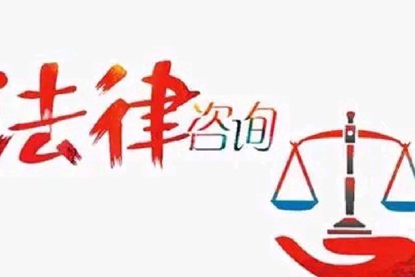 律师的发帖平台，法律交流与信息传递的新窗口-方知甜