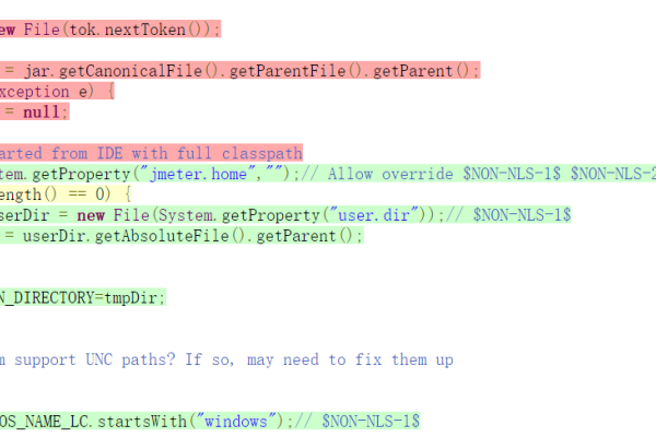 测试代码-方知甜