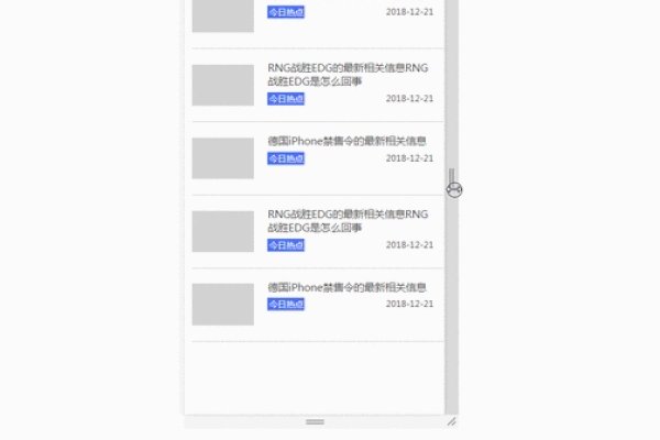 学生网页制作成品代码详解，从创建到动态效果与实例展示-方知甜