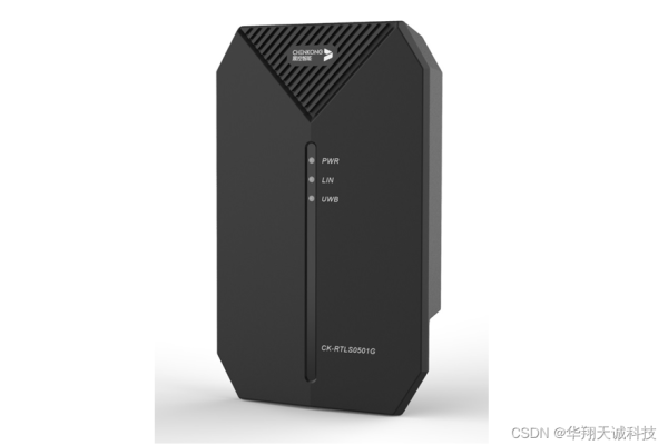 墨水屏RFID电子标签应用与CSS3技术解析-方知甜