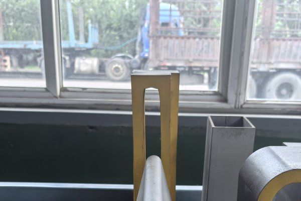 鞍山塑钢门窗品牌推荐-方知甜