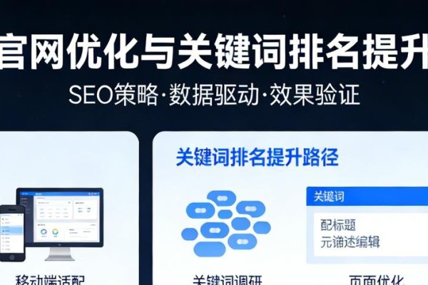 南通关键词排名优化信息-方知甜