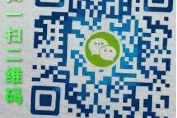 刷投票微信网站，背后的真相与影响-方知甜