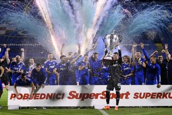 沙特与克罗地亚，一场不容错过的直播对决-方知甜