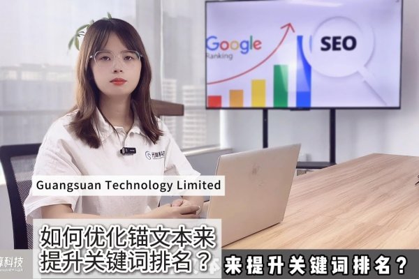 锚文本代发，提升网络宣传效果的关键策略-方知甜