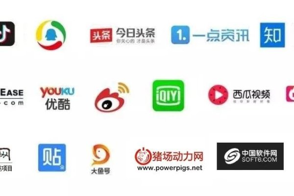 新网互联代理商，数字时代的合作伙伴-方知甜