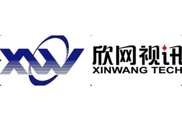 欣网互联靠谱吗-方知甜