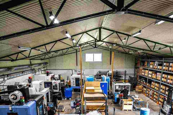 小网站搜索技巧，如何更高效地利用搜索引擎找到所需信息-方知甜