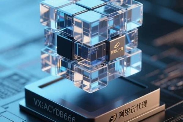 香港阿里云服务器中的网站,探索云服务与数字化时代的融合-方知甜