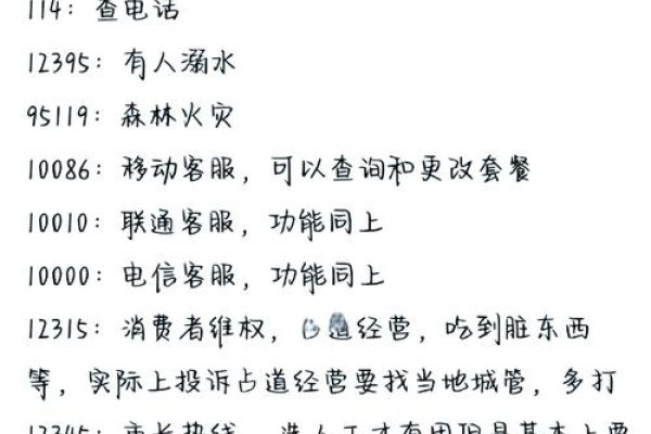 南昌百度SEO联系电话一览-方知甜