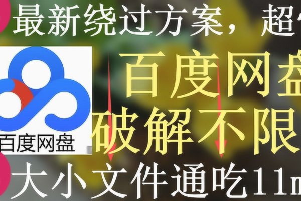 揭秘百度云不限速与吾爱破解，探索高速文件传输的新境界-方知甜