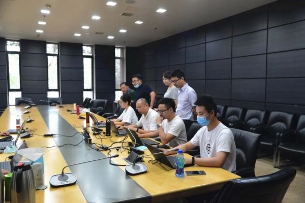 探索笔记云动态VPS,未来数字化生活的关键-方知甜