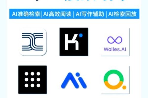探索百科浏览器，引领新时代的智能搜索工具-方知甜