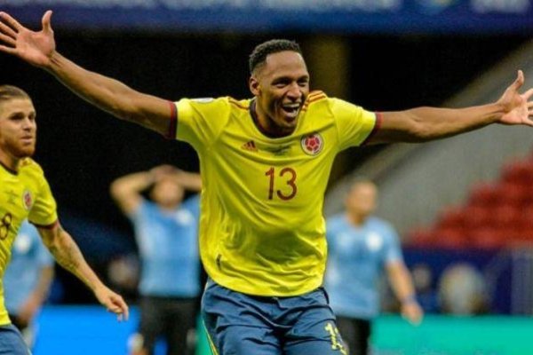 欧洲杯直播与阿根廷的足球魅力-方知甜