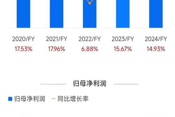 微软的科技转型与市值增长-方知甜