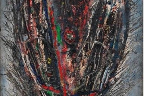 VB代码求偶数和，，vb，Dim evenSum As Integer，For i = 2 To 100 Step 2 Step 2表示每次增加的数为2，即只遍历偶数值。，evenSum += i，Next，Print 偶数之和， & evenSum-方知甜