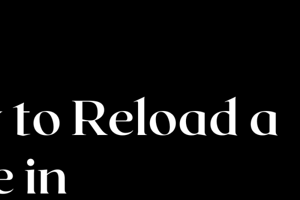 JS定时刷新页面的应用与技巧-方知甜