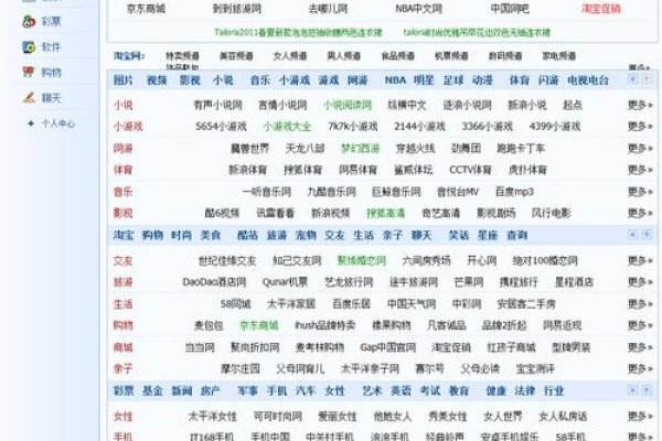 K频道网址导航，功能特点与使用指南-方知甜