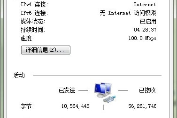IP地址更改后的重启还原-方知甜