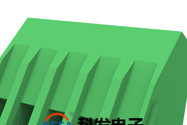 苏州代运营公司排名揭晓-方知甜