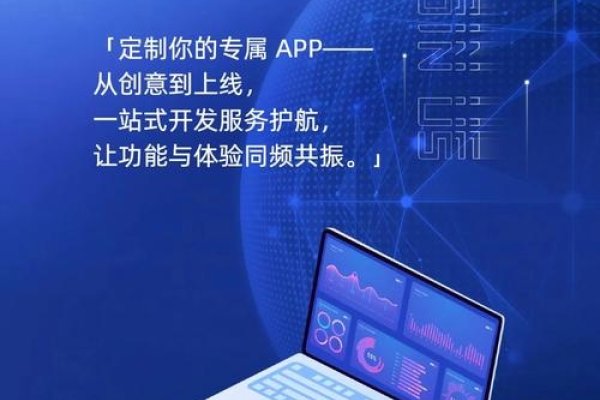 软件定制宣传语，打造专属解决方案，助力企业腾飞-方知甜