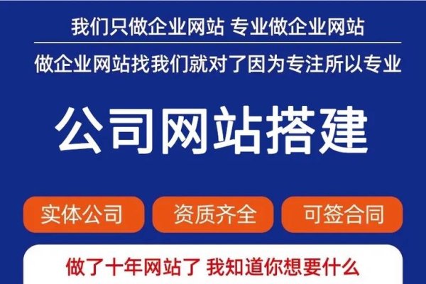徐州定制建站公司,打造企业网站建设的专业团队-方知甜