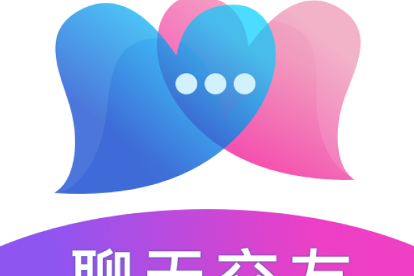 甜蜜定制app，个性化甜蜜生活的全新体验-方知甜