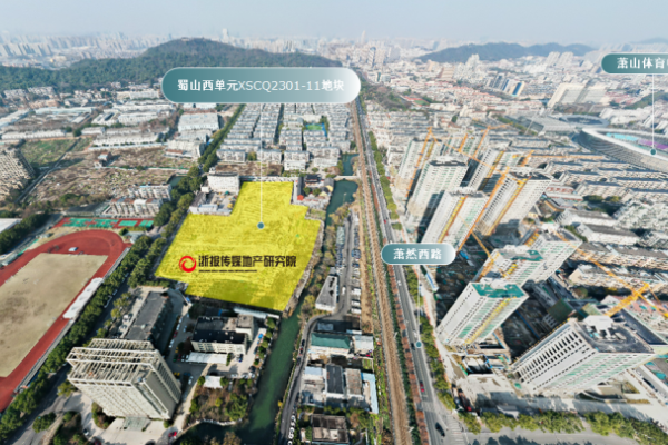 萧县房产信息与购房指南-方知甜