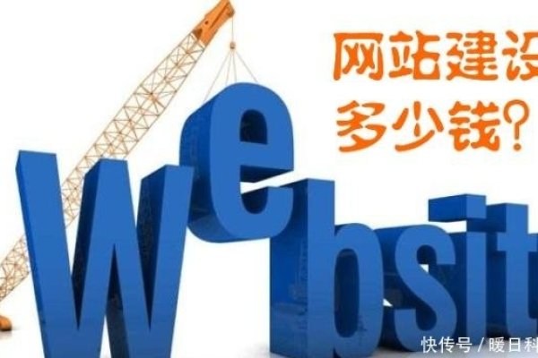 探索佛山市门户网站建设的先锋力量—某公司-方知甜