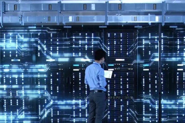 浪潮服务器400，引领未来计算新篇章-方知甜