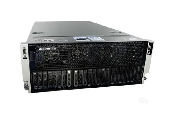 香港服务器被墙了怎么办(香港服务器被攻击了多久恢复)-方知甜