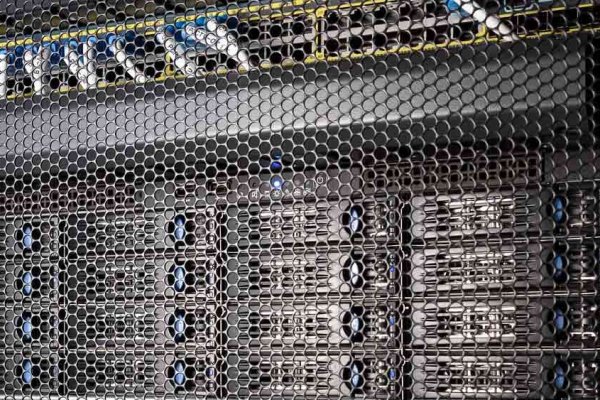 香港服务器CN2地址参考-方知甜