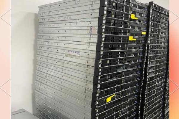 香港服务器与云服务器的优选指南，战网服务区选择教程-方知甜