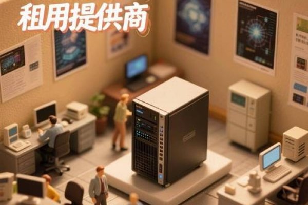 虚拟服务器租赁，高效、灵活与成本控制的最佳选择-方知甜