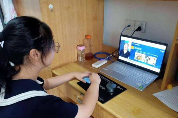揭秘服务器诈骗套路，提高网络安全意识-方知甜