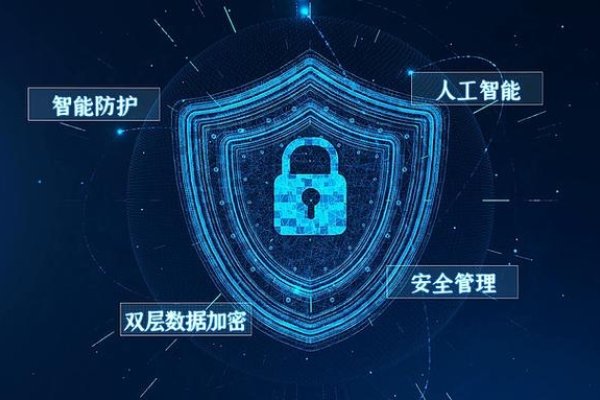 香港服务器租用的可查性与隐私保护-方知甜
