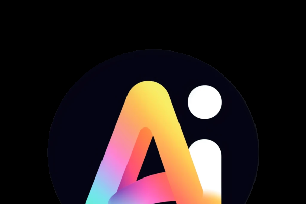 AI工具助力课件生成-方知甜