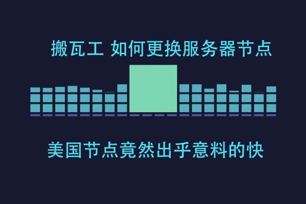 搬瓦工如何购买最实惠的服务器资源-方知甜