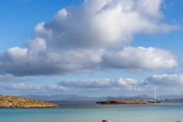 探索个人博客的创作空间，哪些网站适合开启个人博客？-方知甜