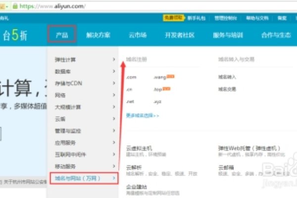 南昌个人如何建站—从零开始打造个人网站-方知甜